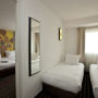 Фото 5 - WestCord Art Hotel Amsterdam 3 stars