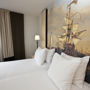 Фото 7 - WestCord Art Hotel Amsterdam 3 stars