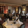 Фото 10 - Hotel Restaurant Van der Maas