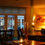 Фото 4 - Hotel Restaurant Van der Maas