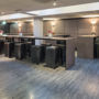 Фото 6 - Hampshire Hotel - Crown Eindhoven