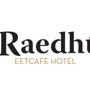 Фото 8 - Hotel Café Restaurant  t Raedhûs