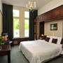 Фото 2 - Golden Tulip Mastbosch Hotel
