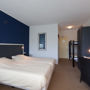 Фото 2 - Hampshire - Arc Hotel Zeeland