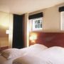 Фото 3 - Hotel Lubbelinkhof - Hampshire Classic