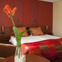 Фото 7 - Best Western Hotel  t Voorhuys