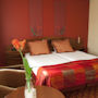Фото 9 - Best Western Hotel  t Voorhuys