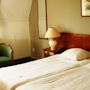 Фото 13 - Hampshire Hotel - Bon Aparte