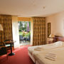 Фото 2 - Hampshire Hotel - Bon Aparte