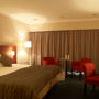 Фото 6 - Hampshire Hotel -  t Hof van Gelre