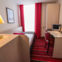 Фото 6 - Hampshire Hotel Prinsengracht