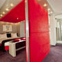 Фото 11 - WestCord Art Hotel Amsterdam 4 stars