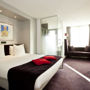 Фото 12 - WestCord Art Hotel Amsterdam 4 stars