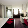Фото 13 - WestCord Art Hotel Amsterdam 4 stars