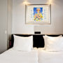Фото 4 - WestCord Art Hotel Amsterdam 4 stars