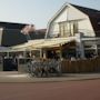 Фото 14 - Hotel Het Wapen van Drenthe