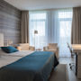 Фото 1 - Hotel Molenbos Texel