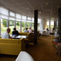 Фото 10 - Hotel Molenbos Texel