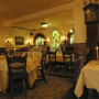 Фото 12 - Hotel Restaurant in den Hoof