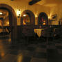 Фото 6 - Hotel Restaurant in den Hoof