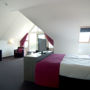 Фото 7 - Hotel Bornholm
