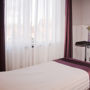 Фото 3 - Hotel Brabant