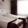 Фото 4 - Hotel Brabant