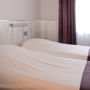 Фото 5 - Hotel Brabant
