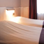 Фото 6 - Hotel Brabant