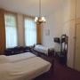 Фото 2 - Hotel Parkzicht