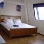 Фото 7 - Bed & Breakfast Zierikzee