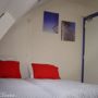 Фото 9 - Bed & Breakfast Zierikzee