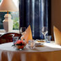 Фото 2 - Restaurant Hotel Wyllandrie