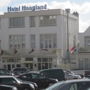Фото 1 - Hotel Hoogland Zandvoort aan Zee