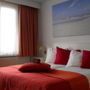 Фото 2 - Hotel Hoogland Zandvoort aan Zee