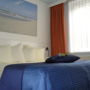 Фото 6 - Hotel Hoogland Zandvoort aan Zee