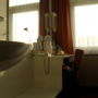 Фото 9 - Hotel Hoogland Zandvoort aan Zee