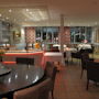 Фото 1 - Hotel Restaurant de Korenbeurs Willem 4