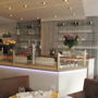 Фото 5 - Hotel Restaurant de Korenbeurs Willem 4