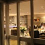 Фото 7 - Hotel Restaurant de Korenbeurs Willem 4