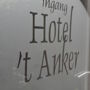 Фото 4 - Hotel Het Anker