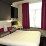 Фото 6 - ibis Styles Amsterdam Amstel