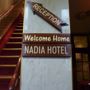 Фото 4 - Nadia Hotel
