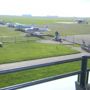 Фото 12 - Hotel Airport Texel