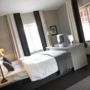 Фото 3 - Hotel De Prins