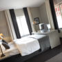Фото 9 - Hotel De Prins