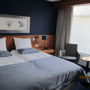 Фото 5 - Van der Valk hotel Den Haag Wassenaar