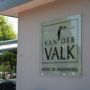 Фото 1 - Van der Valk Hotel De Molenhoek-Nijmegen