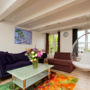 Фото 12 - Dutch Masters Short Stay Apartments