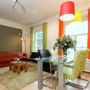 Фото 2 - Dutch Masters Short Stay Apartments